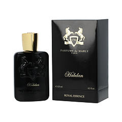 Parfumska voda Parfums de Marly Habdan 125 ml