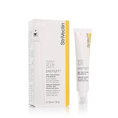 Serum za področje okoli oči StriVectin Tighten & Lift 360° Tightening Eye Serum 30 ml