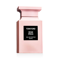 Parfumska voda TOM FORD Rose Prick 50 ml