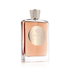 Parfumska voda Atkinsons The Big Bad Cedar 100 ml