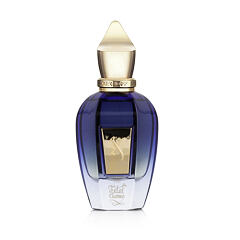 Parfumska voda Xerjoff JTC Fatal Charme 50 ml