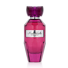 Parfumska voda Franck Olivier Mademoiselle Velvet 100 ml