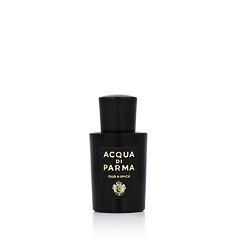 Parfumska voda Acqua di Parma Signatures Of The Sun Oud & Spice 20 ml