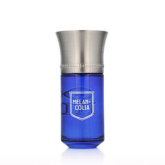 Parfumska voda Liquides Imaginaires Melancolia 100 ml