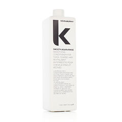 Balzam za lase Kevin Murphy Smooth.Again Rinse 1000 ml