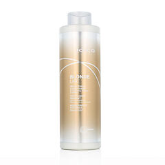 Balzam za lase Joico Blonde Life Brightening Conditioner 250 ml
