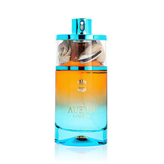 Parfumska voda Ajmal Aurum Summer 75 ml