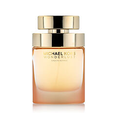 Parfumska voda Michael Kors Wonderlust Eau de Voyage 50 ml