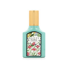 Parfumska voda Gucci Flora Gorgeous Jasmine 30 ml