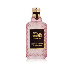 Kolonjska voda 4711 Acqua Colonia Intense Floral Fields of Ireland 170 ml