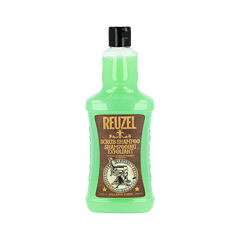 Šampon Reuzel Scrub Shampoo 350 ml