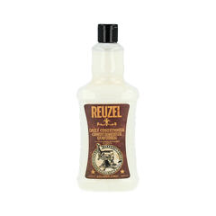 Balzam za lase Reuzel Daily Conditioner 100 ml
