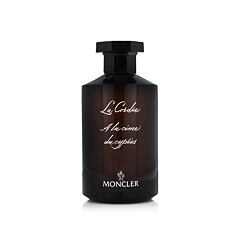 Parfumska voda Moncler La Cordée 200 ml