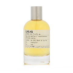 Parfumska voda Le Labo Lys 41 100 ml