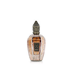 Parfum Xerjoff K Collection Empiryan 100 ml