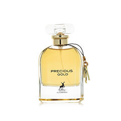 Parfumska voda Maison Alhambra Precious Gold 80 ml