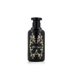 Parfumska voda Maison Alhambra The Serpent 100 ml