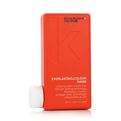 Balzam za lase Kevin Murphy Everlasting.Colour Rinse 250 ml