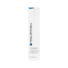 Balzam za lase Paul Mitchell Original The Detangler 300 ml