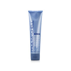 Maska za lase Paul Mitchell BOND RX Treatment 75 ml