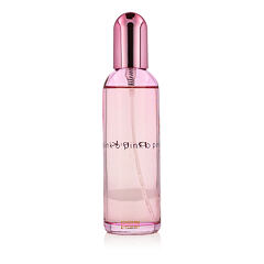 Parfumska voda Milton Lloyd Colour Me Pink 100 ml