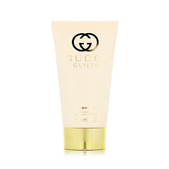 Gel za prhanje Gucci Guilty 150 ml