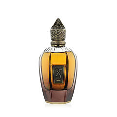 Parfum Xerjoff K Collection Hayat 50 ml