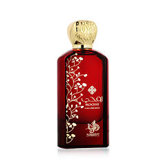 Parfumska voda Al Wataniah Roohi 85 ml
