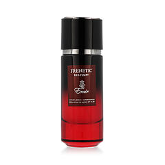 Parfumski ekstrakt Emir Frenetic Red Tempt 80 ml