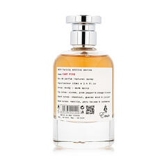 Parfumska voda Emir Camp Fire 100 ml