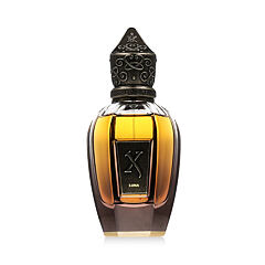 Parfum Xerjoff K Collection Luna 50 ml