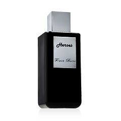 Parfumski ekstrakt Franck Boclet Heroes 100 ml