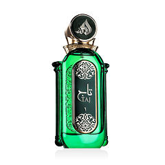 Parfumska voda Athoor Al Alam Taj 1 90 ml
