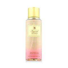Sprej za telo Victoria´s Secret Sugared Petals 250 ml