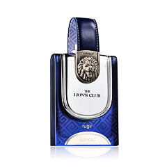 Parfumska voda Armaf The Lion’s Club Rugir 100 ml