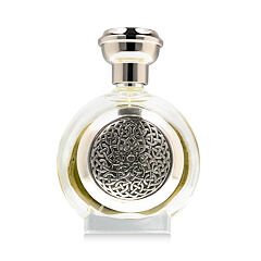 Parfumska voda Boadicea the Victorious Imperial 100 ml