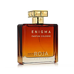 Kolonjska voda Roja Parfums Enigma Parfum Cologne 100 ml
