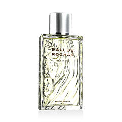 Toaletna voda Rochas Eau De Rochas 100 ml