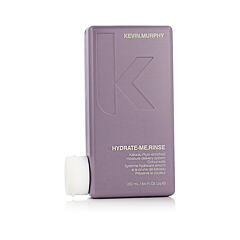 Balzam za lase Kevin Murphy Hydrate-Me Rinse 250 ml