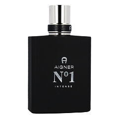 Toaletna voda Aigner Aigner N° 1 Intense 100 ml