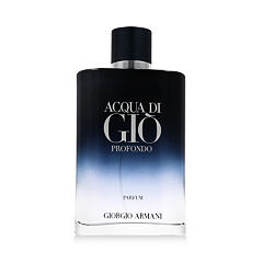 Parfum Giorgio Armani Acqua di Giò Profondo 50 ml