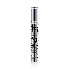 Parfumska voda Armaf Club de Nuit Sillage 10 ml