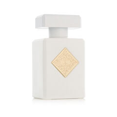 Parfumski ekstrakt Initio Musk Therapy 90 ml