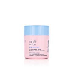 Maska za obraz StriVectin Multi-Action Blue Rescue Clay Renewal Mask 94 g