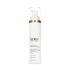 Za kodraste lase ECRU Curl Perfect 118 ml