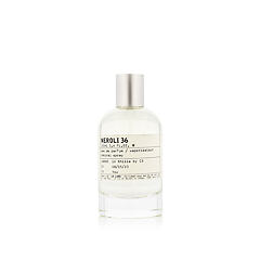 Parfumska voda Le Labo Neroli 36 100 ml