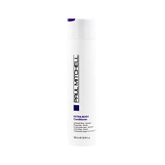 Balzam za lase Paul Mitchell Extra-Body Conditioner 300 ml
