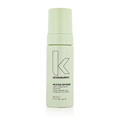 Za toplotno obdelavo las Kevin Murphy Heated.Defense 150 ml