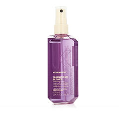 Nega brez izpiranja Kevin Murphy Shimmer.Me.Blonde 100 ml