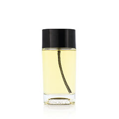 Toaletna voda Diptyque 34 Boulevard Saint Germain 100 ml